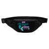 KOI® MATTE FANNY PACK. 0.8 L. Thumbnail