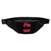 KOI® MATTE FANNY PACK. 0.8 L. Thumbnail
