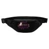 KOI® MATTE FANNY PACK. 0.8 L. Thumbnail