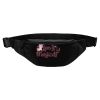 KOI® MATTE FANNY PACK. 0.8 L. Thumbnail