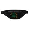 KOI® MATTE FANNY PACK. 0.8 L. Thumbnail