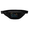 KOI® MATTE FANNY PACK. 0.8 L. Thumbnail