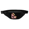 KOI® MATTE FANNY PACK. 0.8 L. Thumbnail