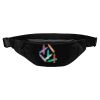KOI® MATTE FANNY PACK. 0.8 L. Thumbnail