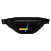 KOI® MATTE FANNY PACK. 0.8 L. Thumbnail