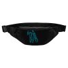 KOI® MATTE FANNY PACK. 0.8 L. Thumbnail