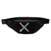 KOI® MATTE FANNY PACK. 0.8 L. Thumbnail