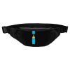 KOI® MATTE FANNY PACK. 0.8 L. Thumbnail
