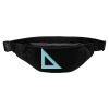 KOI® MATTE FANNY PACK. 0.8 L. Thumbnail