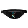 KOI® MATTE FANNY PACK. 0.8 L. Thumbnail