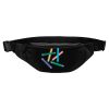 KOI® MATTE FANNY PACK. 0.8 L. Thumbnail