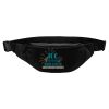 KOI® MATTE FANNY PACK. 0.8 L. Thumbnail