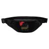 KOI® MATTE FANNY PACK. 0.8 L. Thumbnail