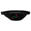 KOI® MATTE FANNY PACK. 0.8 L. Thumbnail