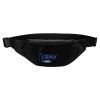 KOI® MATTE FANNY PACK. 0.8 L. Thumbnail