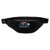 KOI® MATTE FANNY PACK. 0.8 L. Thumbnail