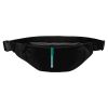 KOI® MATTE FANNY PACK. 0.8 L. Thumbnail