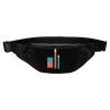 KOI® MATTE FANNY PACK. 0.8 L. Thumbnail