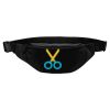 KOI® MATTE FANNY PACK. 0.8 L. Thumbnail