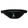 KOI® MATTE FANNY PACK. 0.8 L. Thumbnail