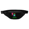 KOI® MATTE FANNY PACK. 0.8 L. Thumbnail