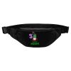 KOI® MATTE FANNY PACK. 0.8 L. Thumbnail