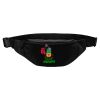 KOI® MATTE FANNY PACK. 0.8 L. Thumbnail