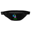 KOI® MATTE FANNY PACK. 0.8 L. Thumbnail