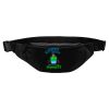 KOI® MATTE FANNY PACK. 0.8 L. Thumbnail