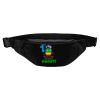 KOI® MATTE FANNY PACK. 0.8 L. Thumbnail
