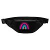 KOI® MATTE FANNY PACK. 0.8 L. Thumbnail