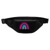 KOI® MATTE FANNY PACK. 0.8 L. Thumbnail