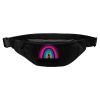 KOI® MATTE FANNY PACK. 0.8 L. Thumbnail
