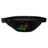 KOI® MATTE FANNY PACK. 0.8 L. Thumbnail