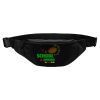 KOI® MATTE FANNY PACK. 0.8 L. Thumbnail