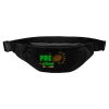 KOI® MATTE FANNY PACK. 0.8 L. Thumbnail