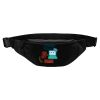 KOI® MATTE FANNY PACK. 0.8 L. Thumbnail