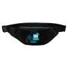 KOI® MATTE FANNY PACK. 0.8 L. Thumbnail