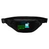 KOI® MATTE FANNY PACK. 0.8 L. Thumbnail