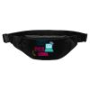 KOI® MATTE FANNY PACK. 0.8 L. Thumbnail