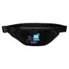 KOI® MATTE FANNY PACK. 0.8 L. Thumbnail