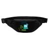 KOI® MATTE FANNY PACK. 0.8 L. Thumbnail