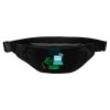 KOI® MATTE FANNY PACK. 0.8 L. Thumbnail