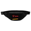 KOI® MATTE FANNY PACK. 0.8 L. Thumbnail