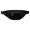 KOI® MATTE FANNY PACK. 0.8 L. Thumbnail