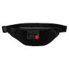 KOI® MATTE FANNY PACK. 0.8 L. Thumbnail