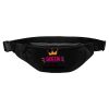 KOI® MATTE FANNY PACK. 0.8 L. Thumbnail