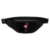 KOI® MATTE FANNY PACK. 0.8 L. Thumbnail