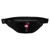 KOI® MATTE FANNY PACK. 0.8 L. Thumbnail