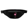 KOI® MATTE FANNY PACK. 0.8 L. Thumbnail